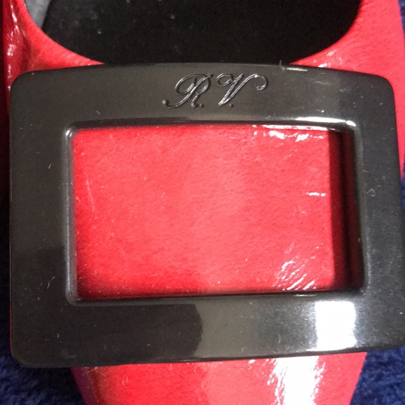 Roger Vivier shoes - Picture 6 of 10